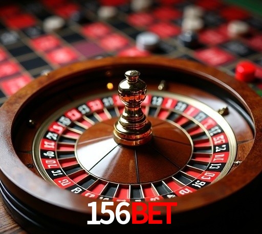 Catálogo de jogos na 156Bet