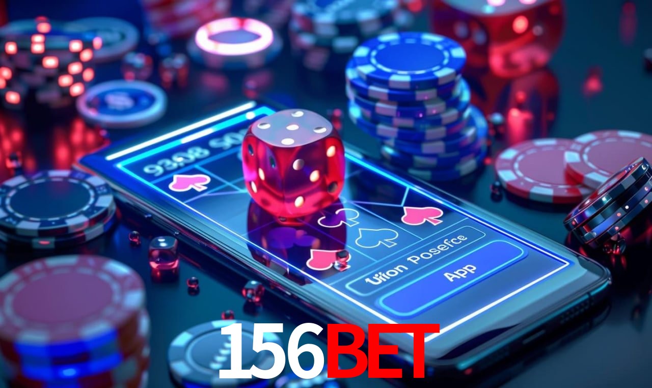 Níveis VIP 156Bet